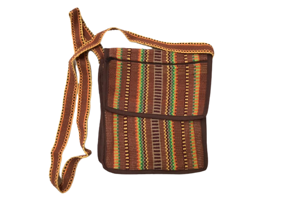 Bolso - Image 3